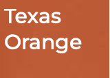 Texas Orange